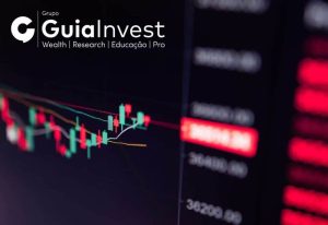 O Que é GuiaInvest? O ​​Que Você Precisa Saber Sobre o Grupo GuiaInvest