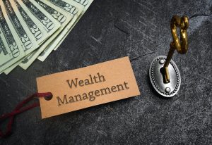 O que é Wealth Management, Como funciona e Vantagens