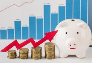 Como Fazer Investimentos Acima da Inflação: Quais os Melhores