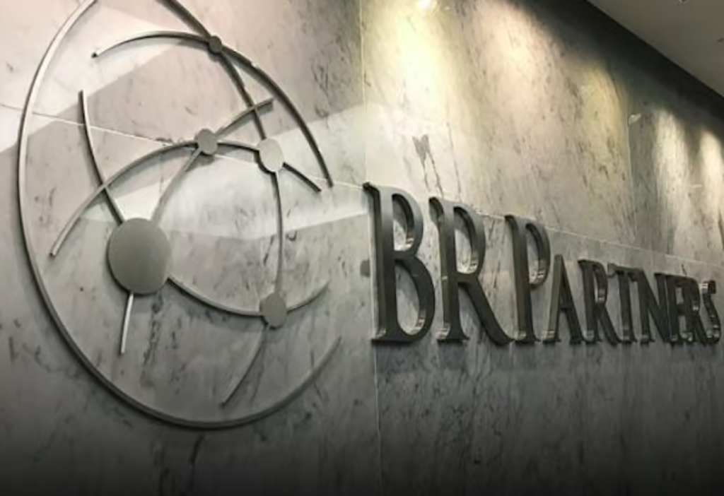 Banco BR Partners, Hora de Investir?