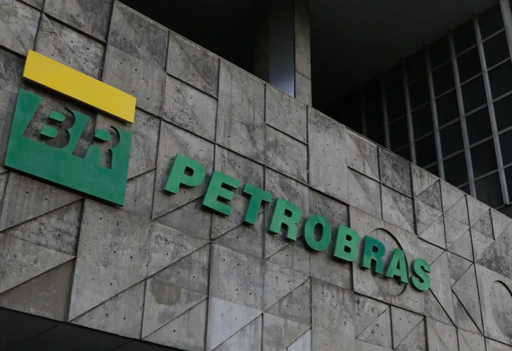 Caso Petrobras: Movimentação Estratégica ou Interesses Ocultos