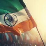 Índia: Um Novo Destino para os Investimentos no Exterior